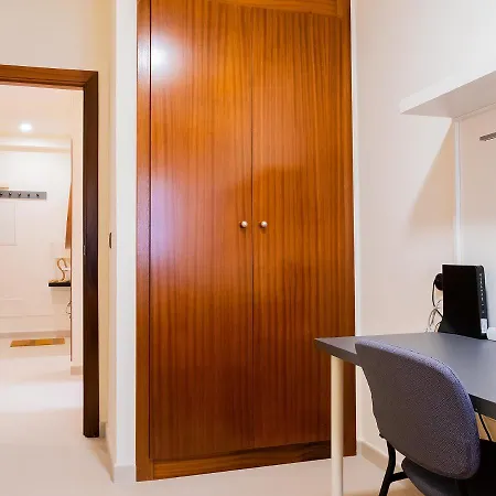 3br - Teide Views Balcony - Wifi La Orotava