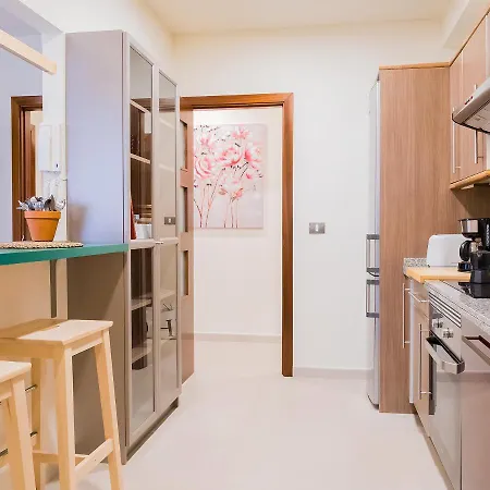 3br - Teide Views Balcony - Wifi La Orotava