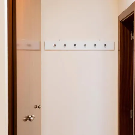 3br - Teide Views Balcony - Wifi