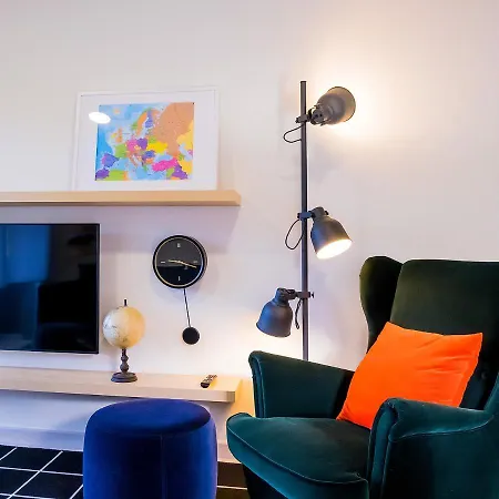 Appartamento 3br - Teide Views Balcony - Wifi