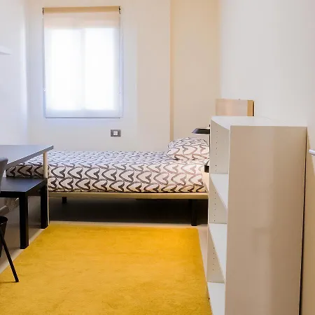 Appartamento 3br - Teide Views Balcony - Wifi