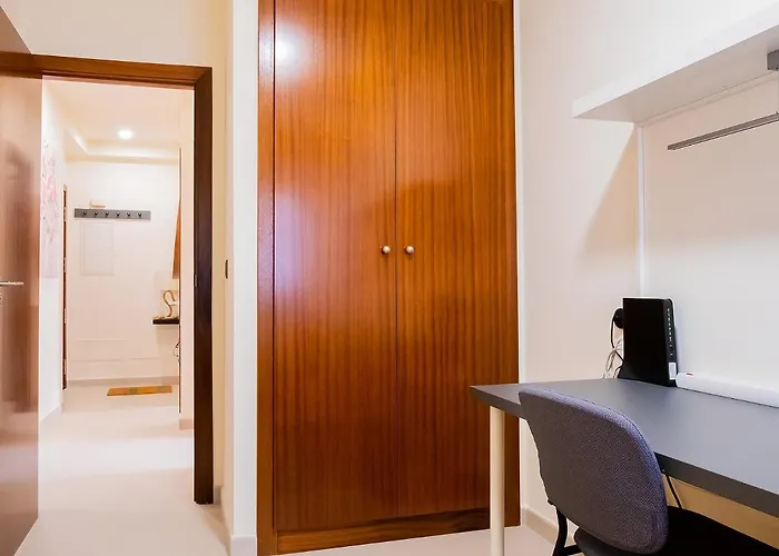 3br - Teide Views Balcony - Wifi La Orotava