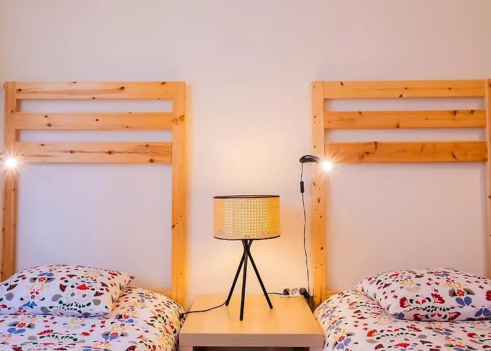 3br - Teide Views Balcony - Wifi Appartamento La Orotava