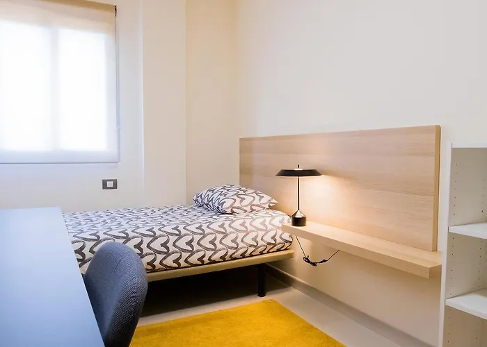 Appartamento 3br - Teide Views Balcony - Wifi *