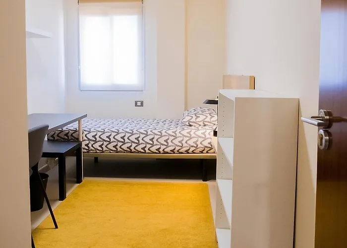 Appartamento 3br - Teide Views Balcony - Wifi