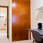 3br - Teide Views Balcony - Wifi La Orotava
