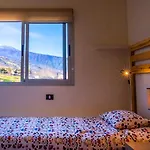 3br - Teide Views Balcony - Wifi La Orotava