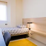Apartamento 3br - Teide Views Balcony - Wifi *