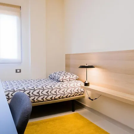 Lägenhet 3br - Teide Views Balcony - Wifi *