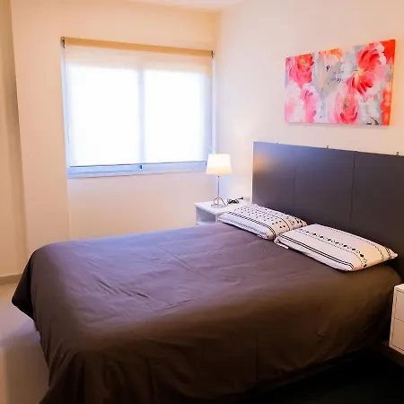 3br - Teide Views Balcony - Wifi * La Orotava