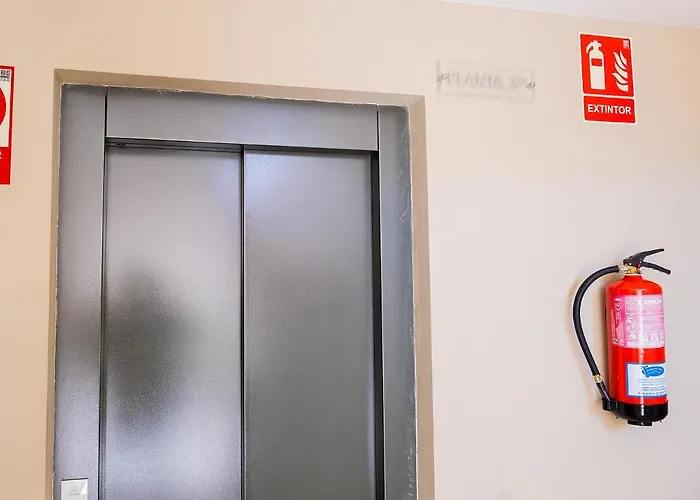 アパート 3br - Teide Views Balcony - Wifi ラ・オロタバ